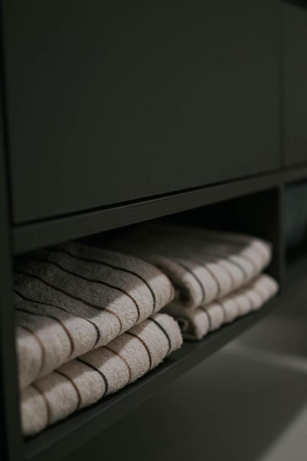 Bell Tower Apartment 모스타르 외부 사진