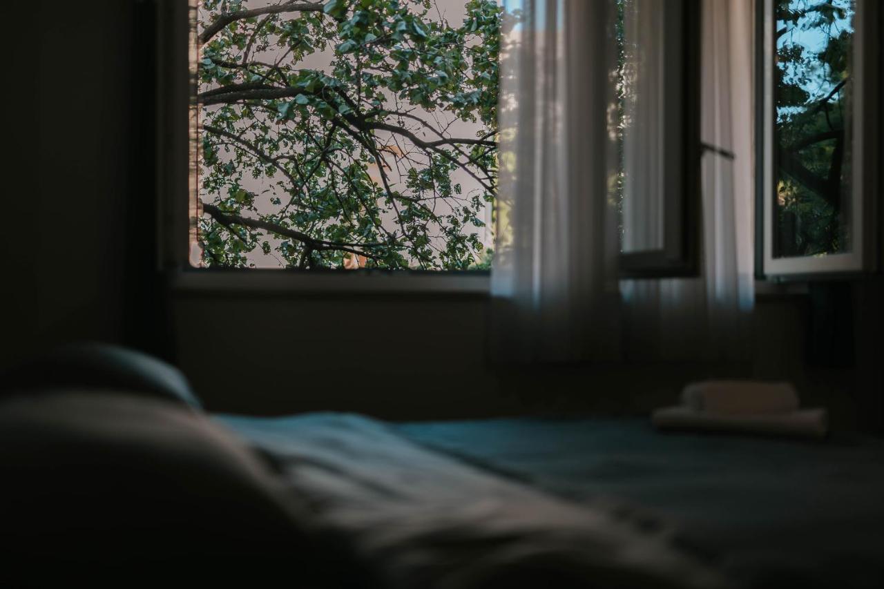 Bell Tower Apartment 모스타르 외부 사진